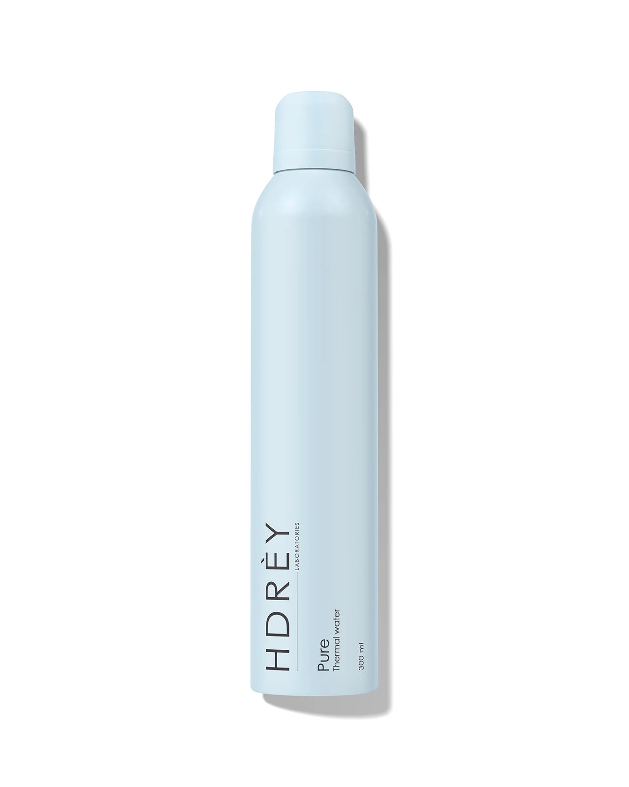 Pure Thermal water 300ml